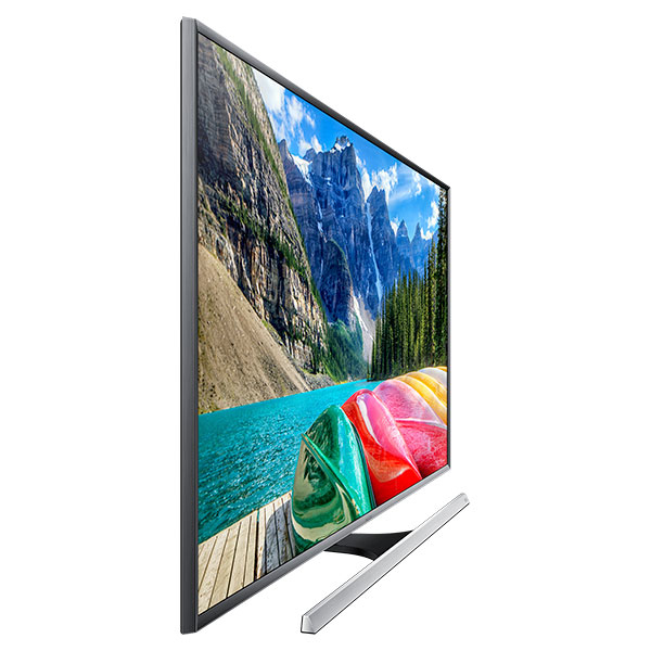 Samsung HG55ND890UF 139.7 cm (55") 4K Ultra HD Smart TV Black – image 4