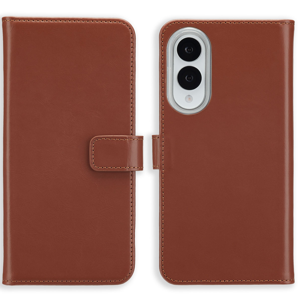 Selencia SH00085203 mobile phone case – image 1