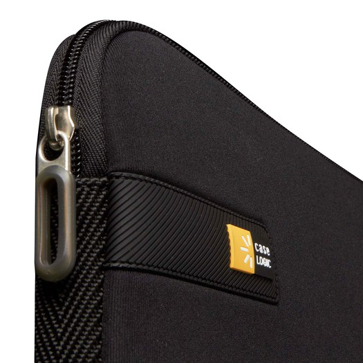Case Logic LAPS-116 Black – image 5