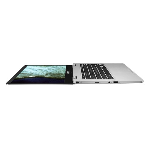 ASUS Chromebook C423NA-EC0199 Intel® Pentium® N4200 – image 7