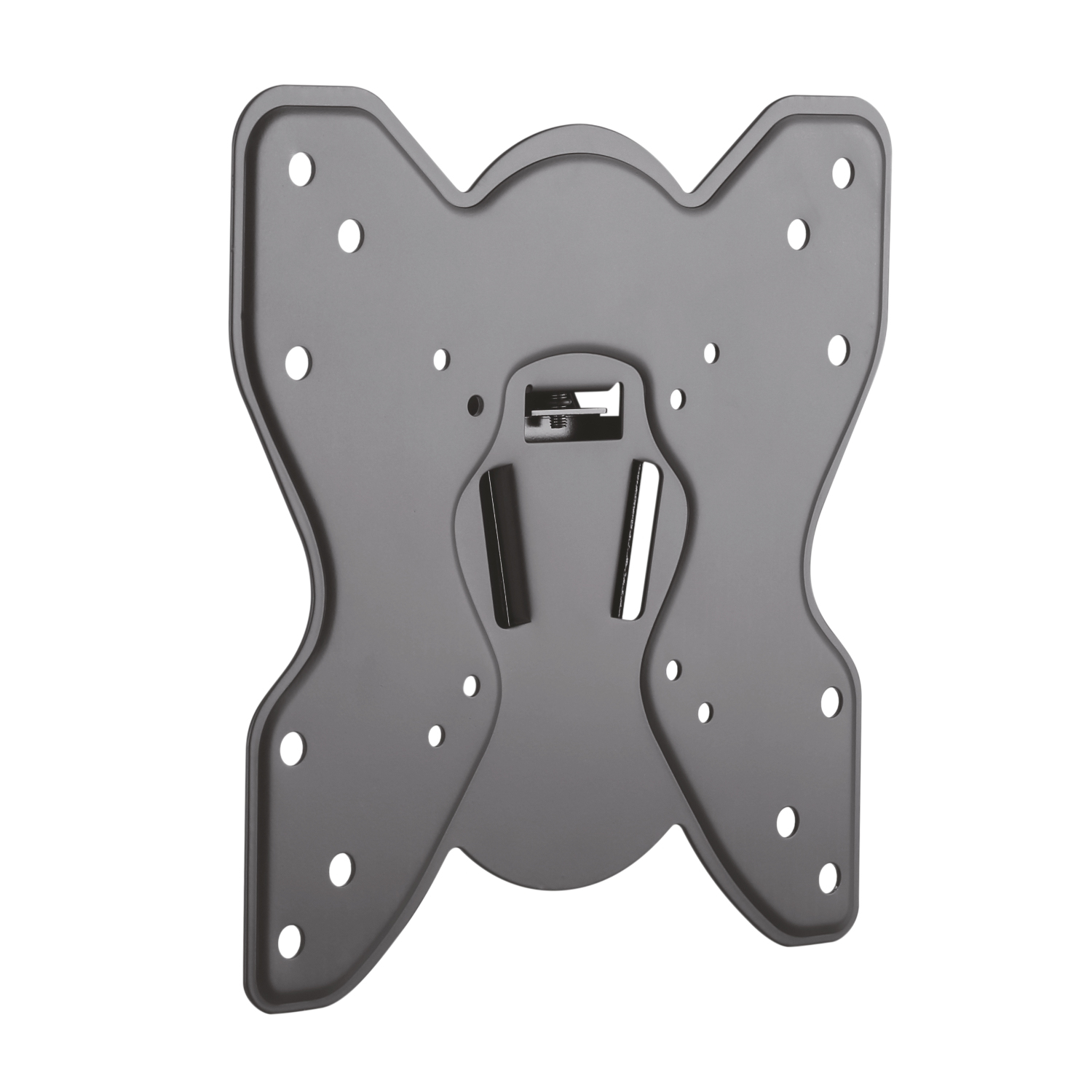 AISENS WT42T-003 TV mount/stand – image 1