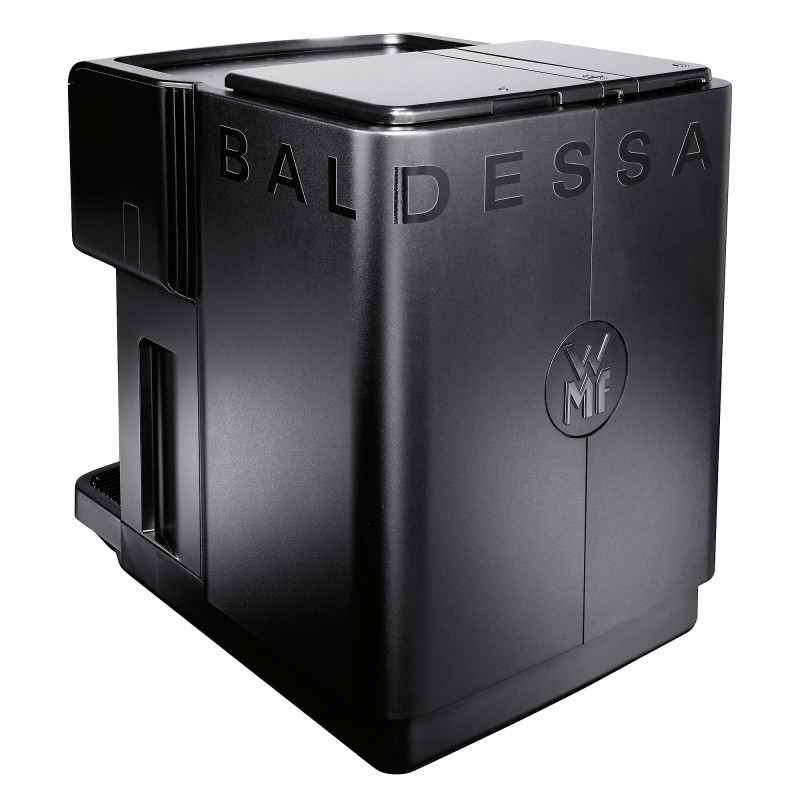 WMF Baldessarini Espresso machine – image 3