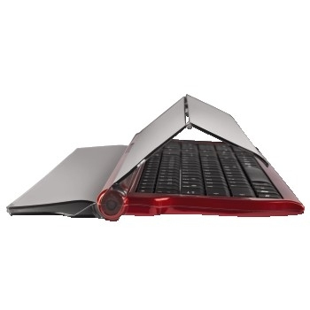 Hama Slimline Keyboard SL500 – image 4
