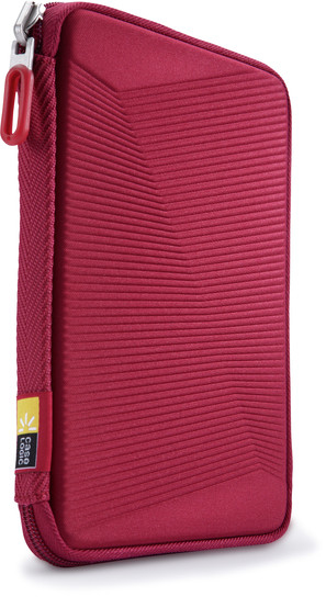 Case Logic ETC-207-AMARANTH – image 2