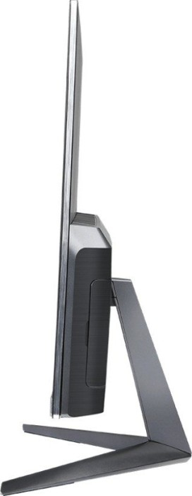MSI 24X 10M-051DE – image 5