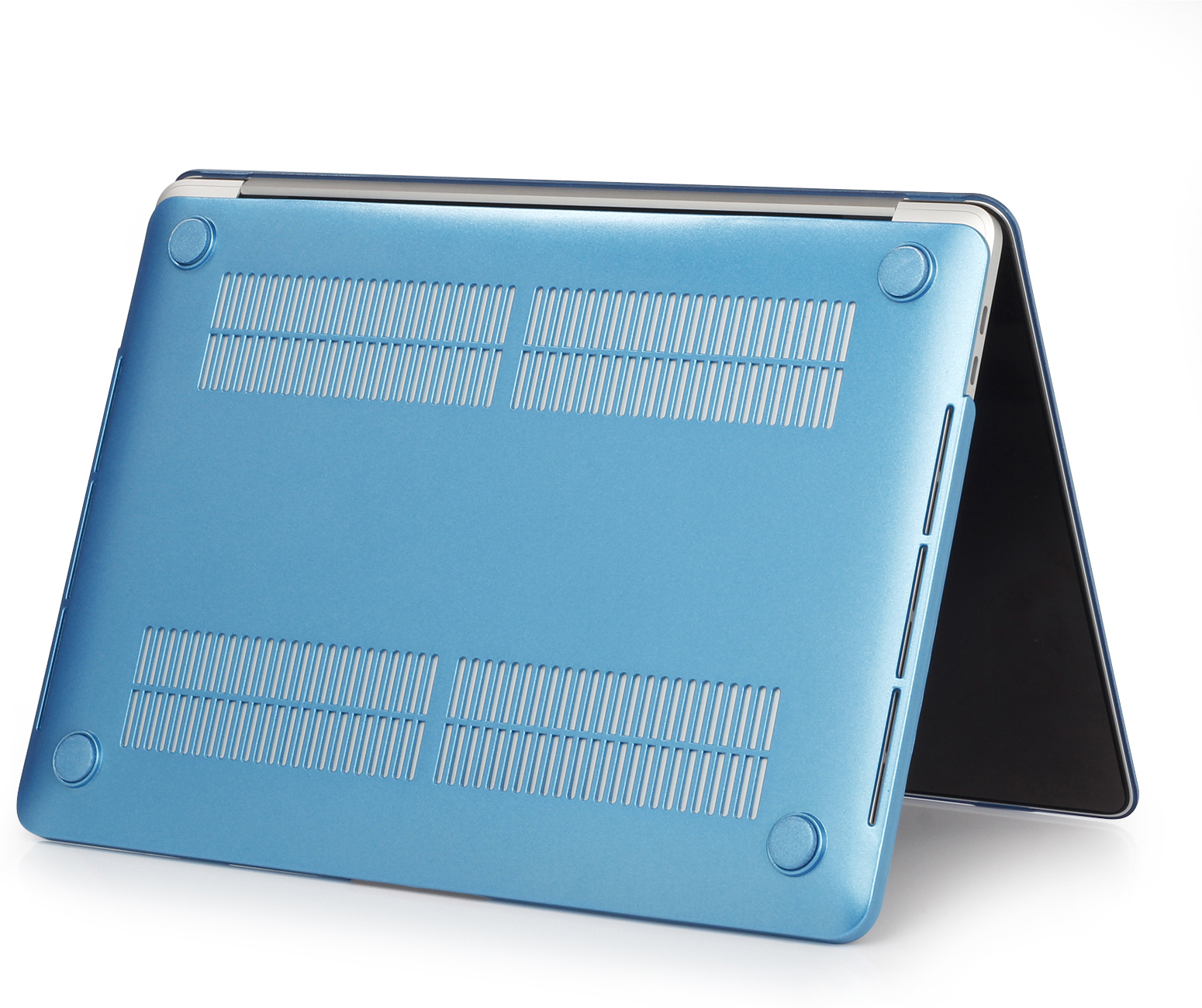eSTUFF ES82228-13 laptop case – image 5