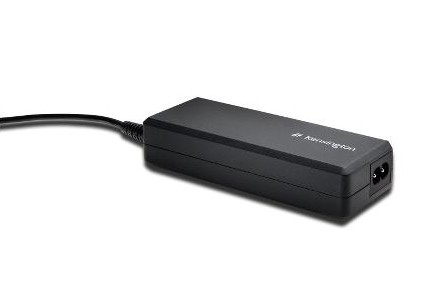 Kensington K38074USA power adapter/inverter Indoor – image 1