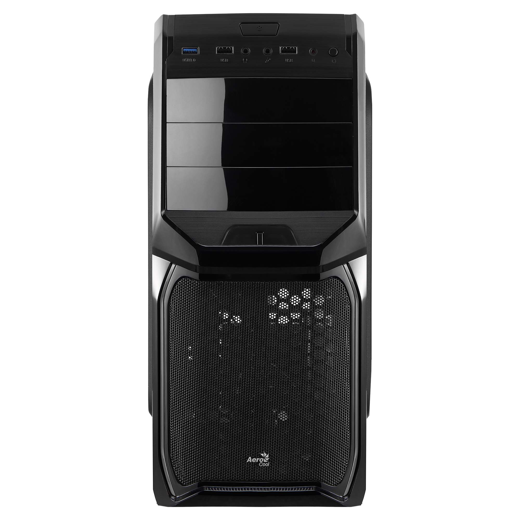 Aerocool V3X RGB Now – image 3
