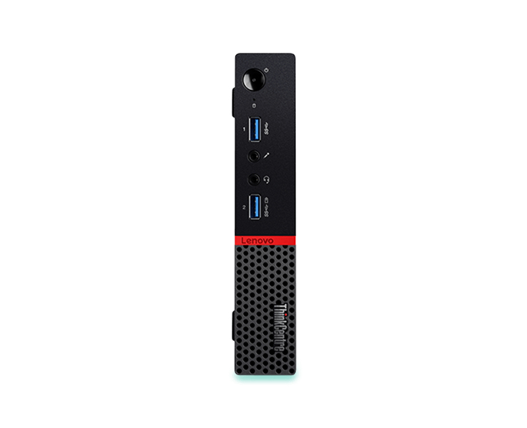 Flex IT Lenovo ThinkCentre M700 Tiny (Refurbished)