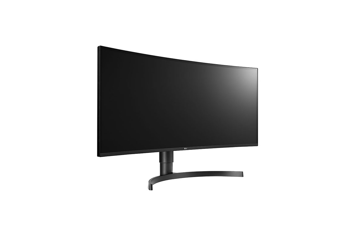 LG 34WN80C-B computer monitor – image 5