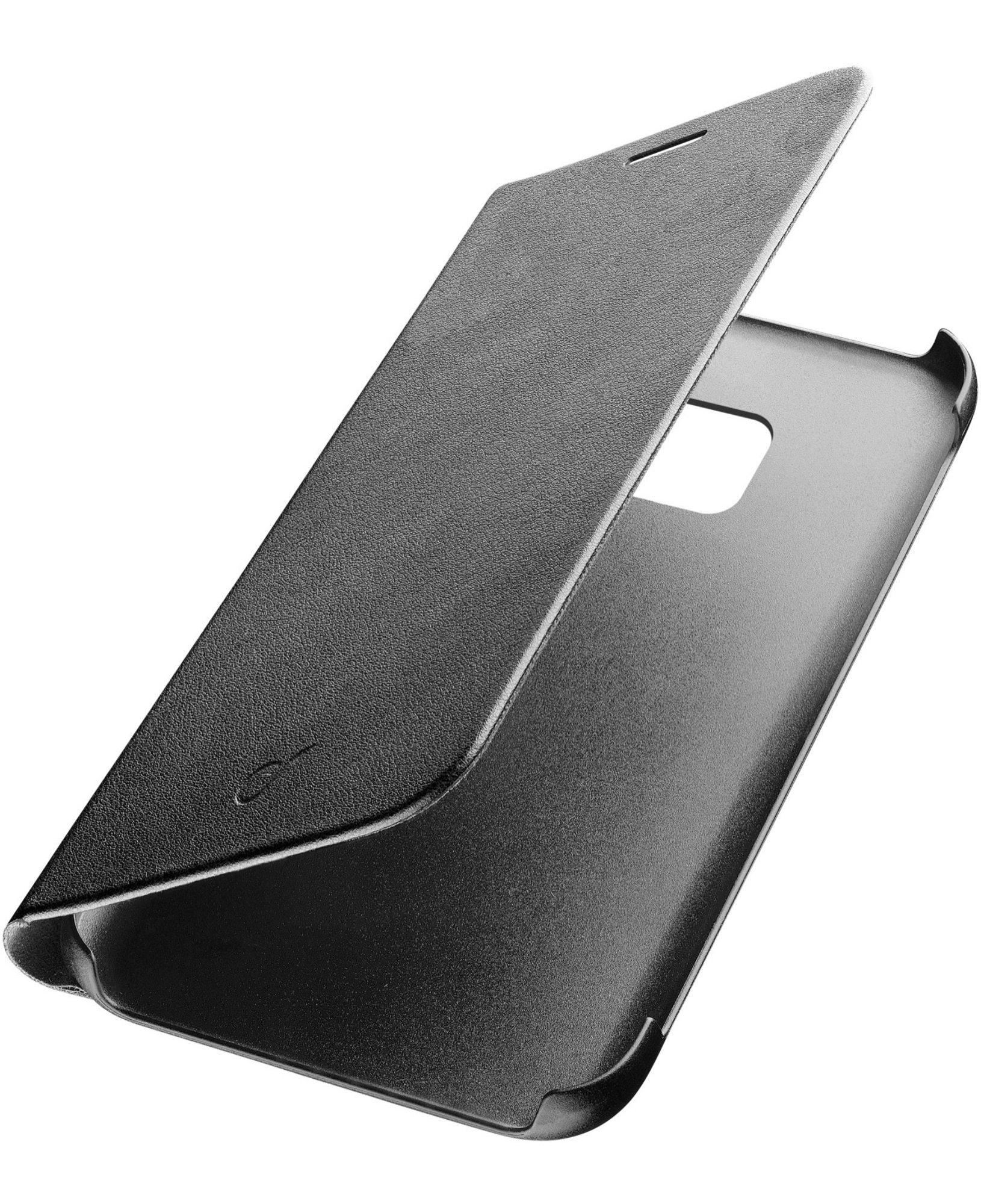 Cellularline Book - Galaxy S8