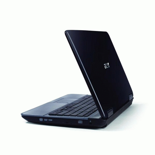 Acer Aspire AS5732Z-442G25Mn Intel® Pentium® Dual-Core T4400 – image 2