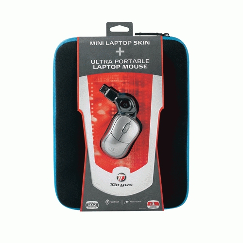Targus BEU3113 laptop case – image 2
