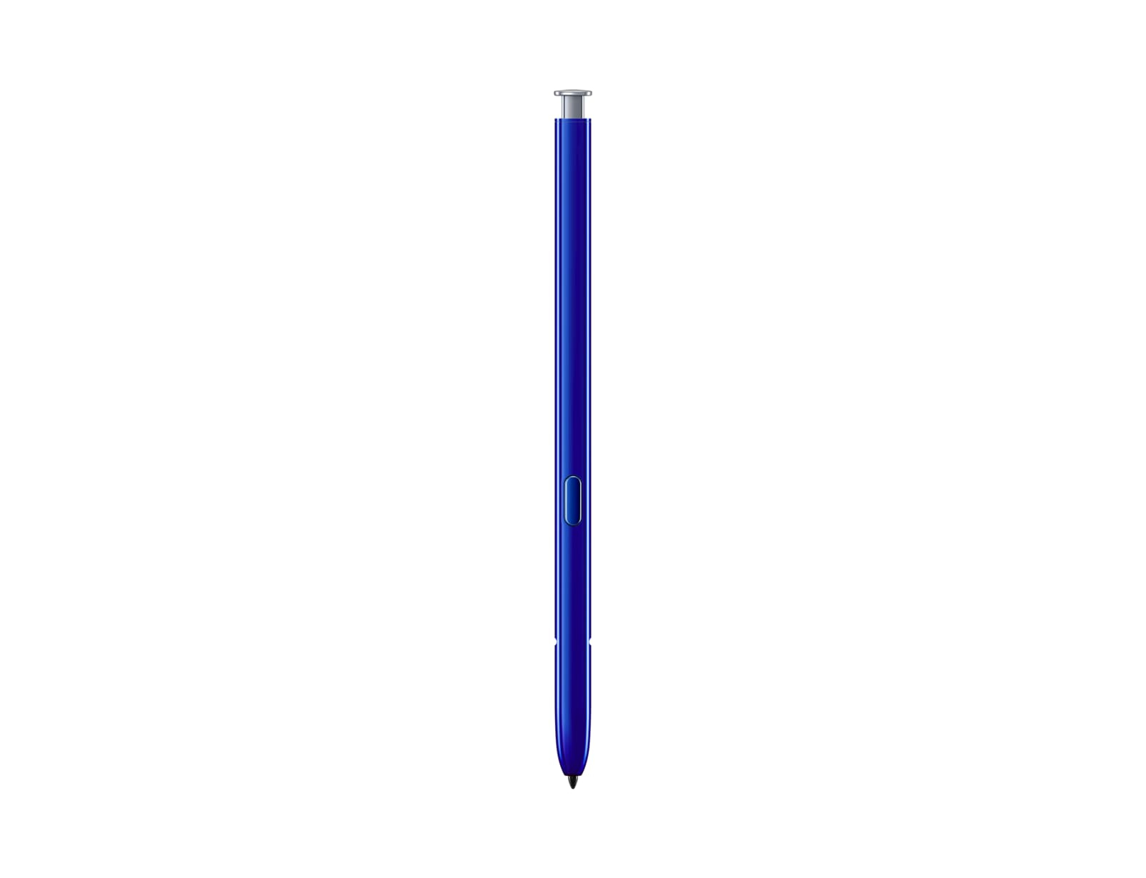 Samsung EJ-PN970BSEGCA stylus pen Blue