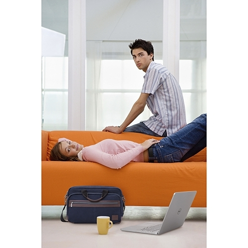 Dell Canvas 15.6 Top Load – image 8