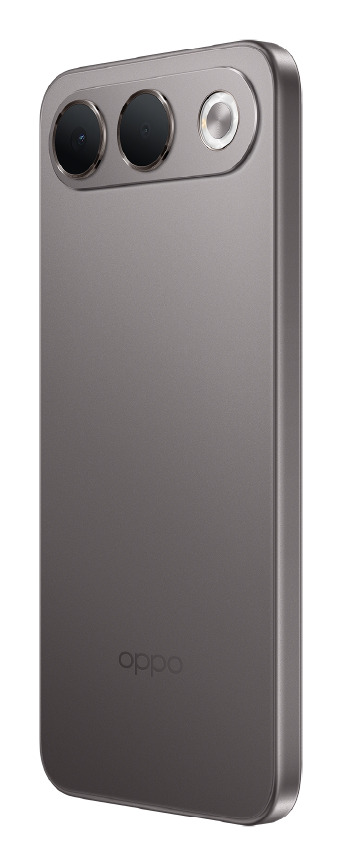 Oppo A7 Pro 5G – image 4