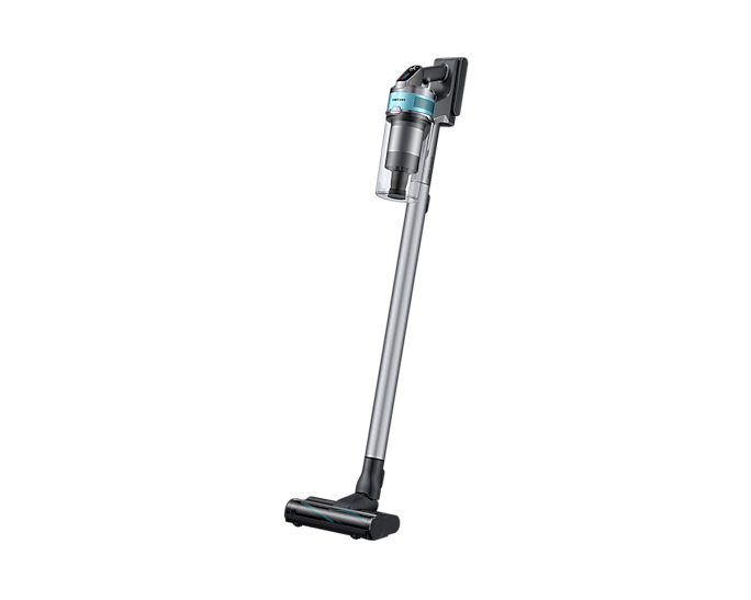 Samsung VS20T7532T1/EU Stick vacuum Battery Dry HEPA Bagless – image 2