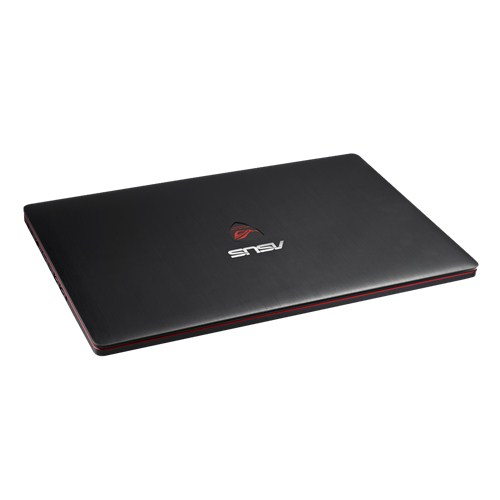 ASUS ROG G550JX-CN085H laptop Intel® Core™ i7 i7-4720HQ – image 2