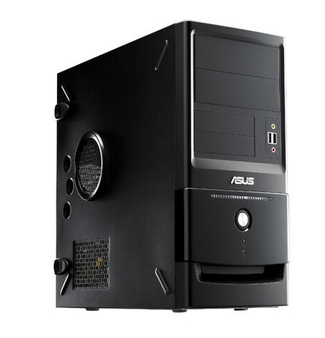 ASUS BM 6330-ITVAR02 Intel® Core™ i7 i7-3770 – image 1
