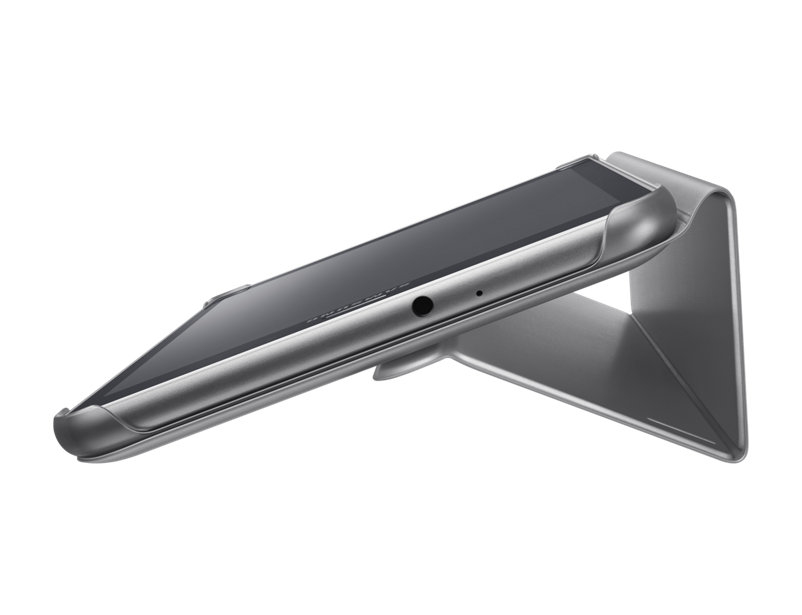 Samsung EF-BT385PSEGWW tablet case – image 4