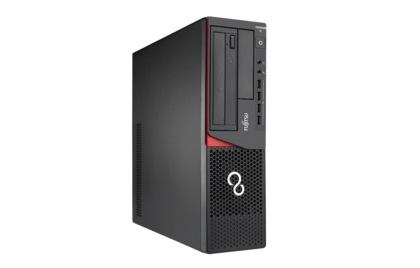 Fujitsu ESPRIMO E920 0-Watt – image 3