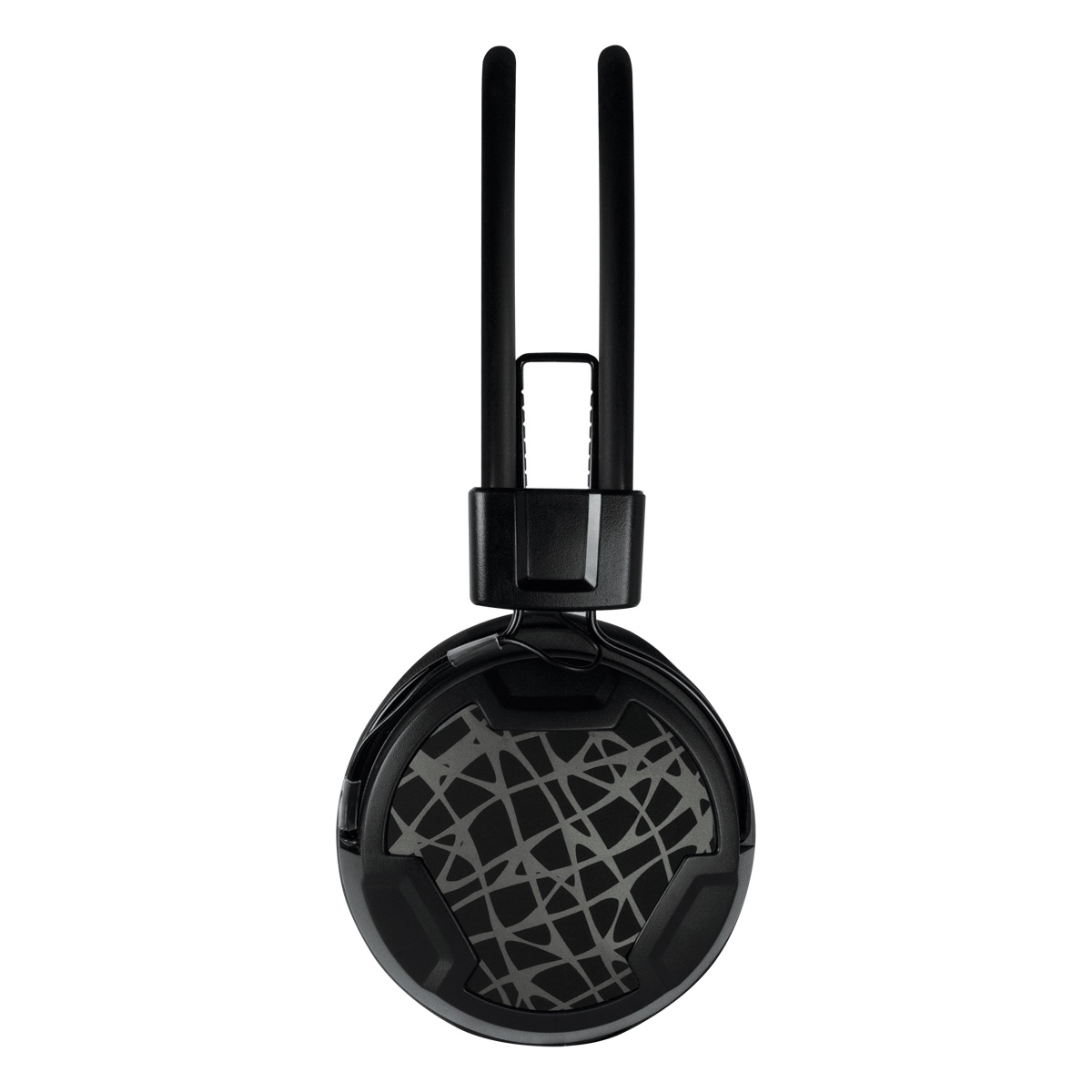 ARCTIC P604 Wireless – image 2