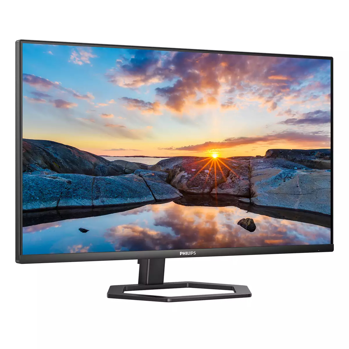 Philips 5000 series 32E1N5800LA/71 computer monitor – image 6