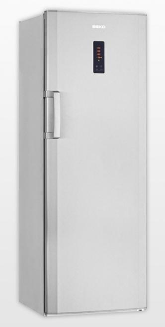 Beko FN 126420 X – image 1