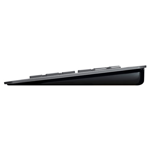 ASUS EK1542 Intel Pentium Mobile N270 – image 5