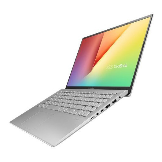 ASUS Vivobook P1504UA-EJ674R Intel® Core™ i3 i3-7020U Laptop – image 2