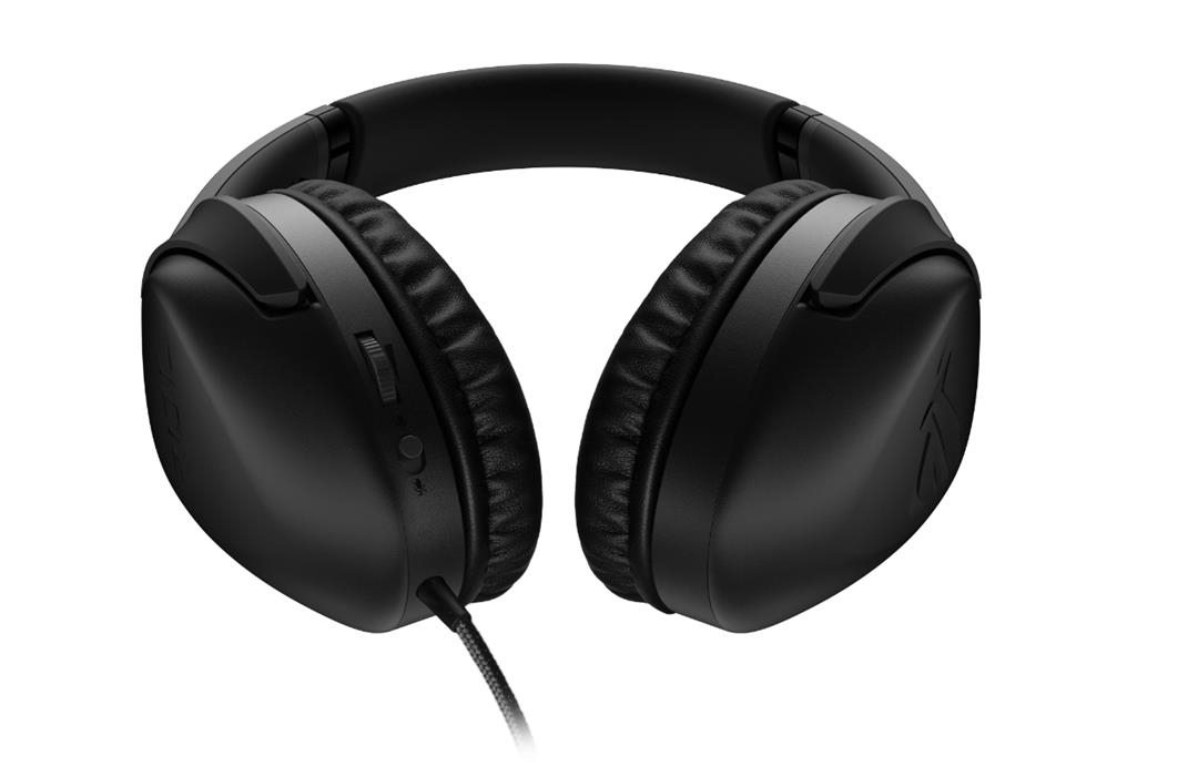 ASUS ROG Strix Go – image 6