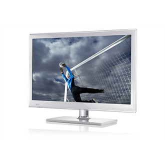 Samsung UE22ES5410P 55.9 cm (22") Full HD Smart TV Wi-Fi White – image 7