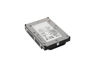 CoreParts MS-ST3300007LC internal hard drive