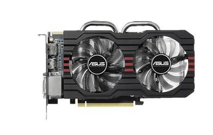 ASUS 90YV0524-M0NA00 graphics card AMD Radeon R7 – image 4