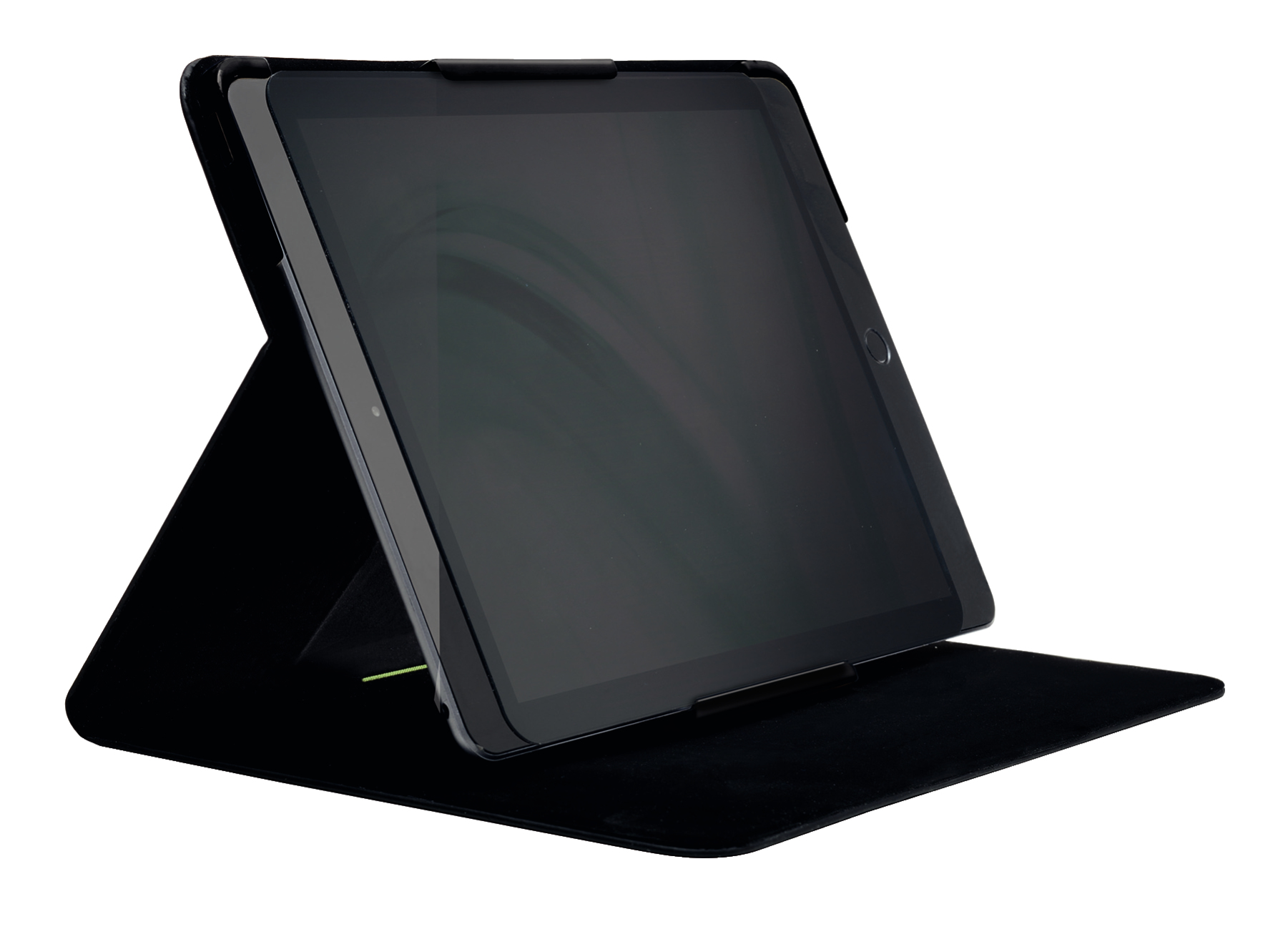 Leitz Complete Slim Folio – image 3