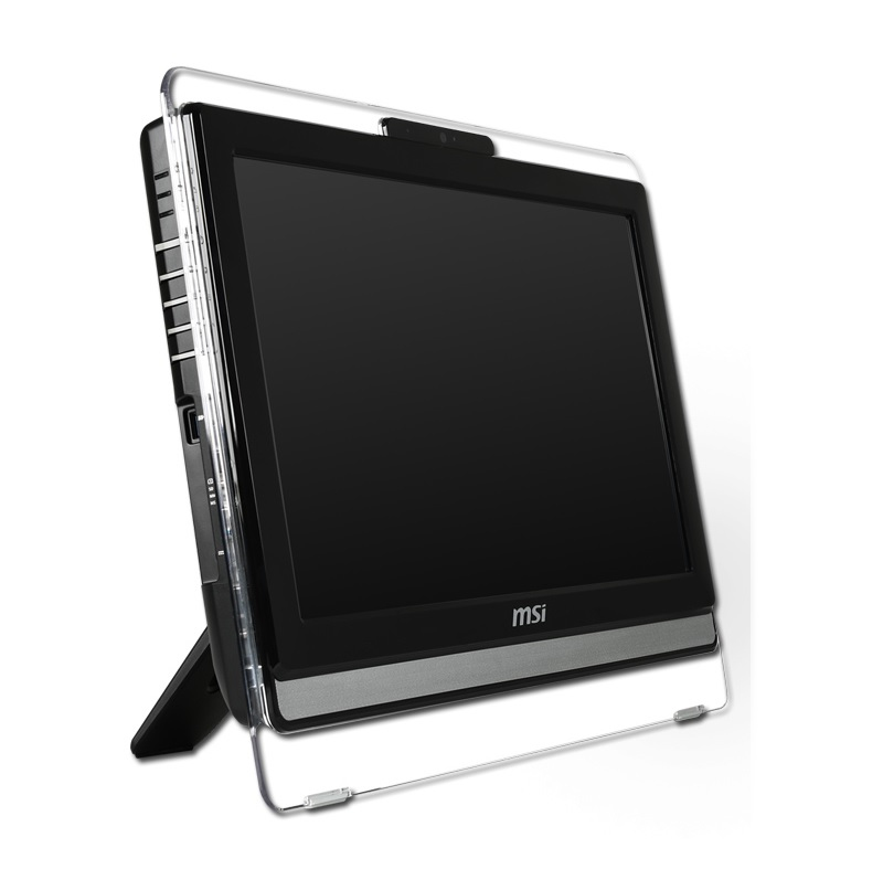 MSI Wind Top AE201T-095RU Intel® Core™ i3 i3-4170 – image 3