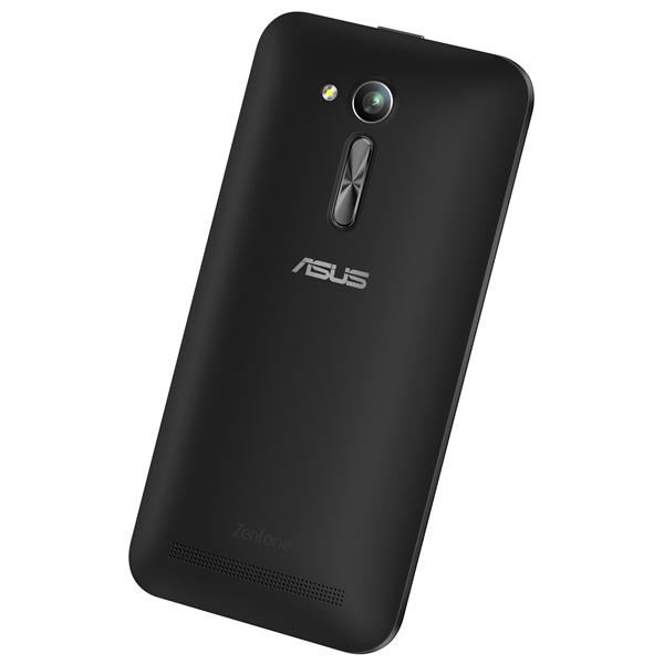 ASUS ZenFone Go ZB452KG – image 6