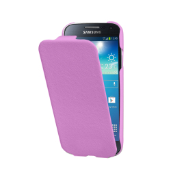 Celly SLIMS4M02 mobile phone case
