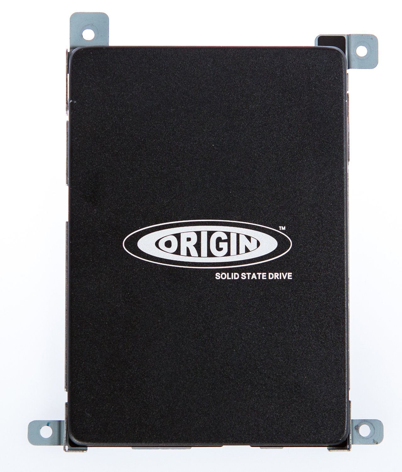 Origin Storage 512GB MLC SSD Lat. E5420/E5520 – image 1