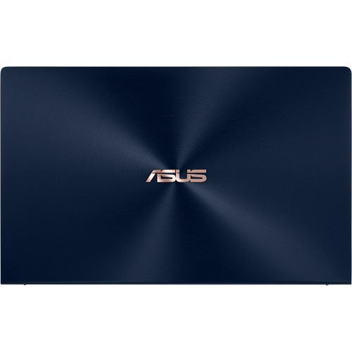 ASUS Zenbook 13 UX334FL-A4011T laptop Intel® Core™ i7 i7-8565U – image 2