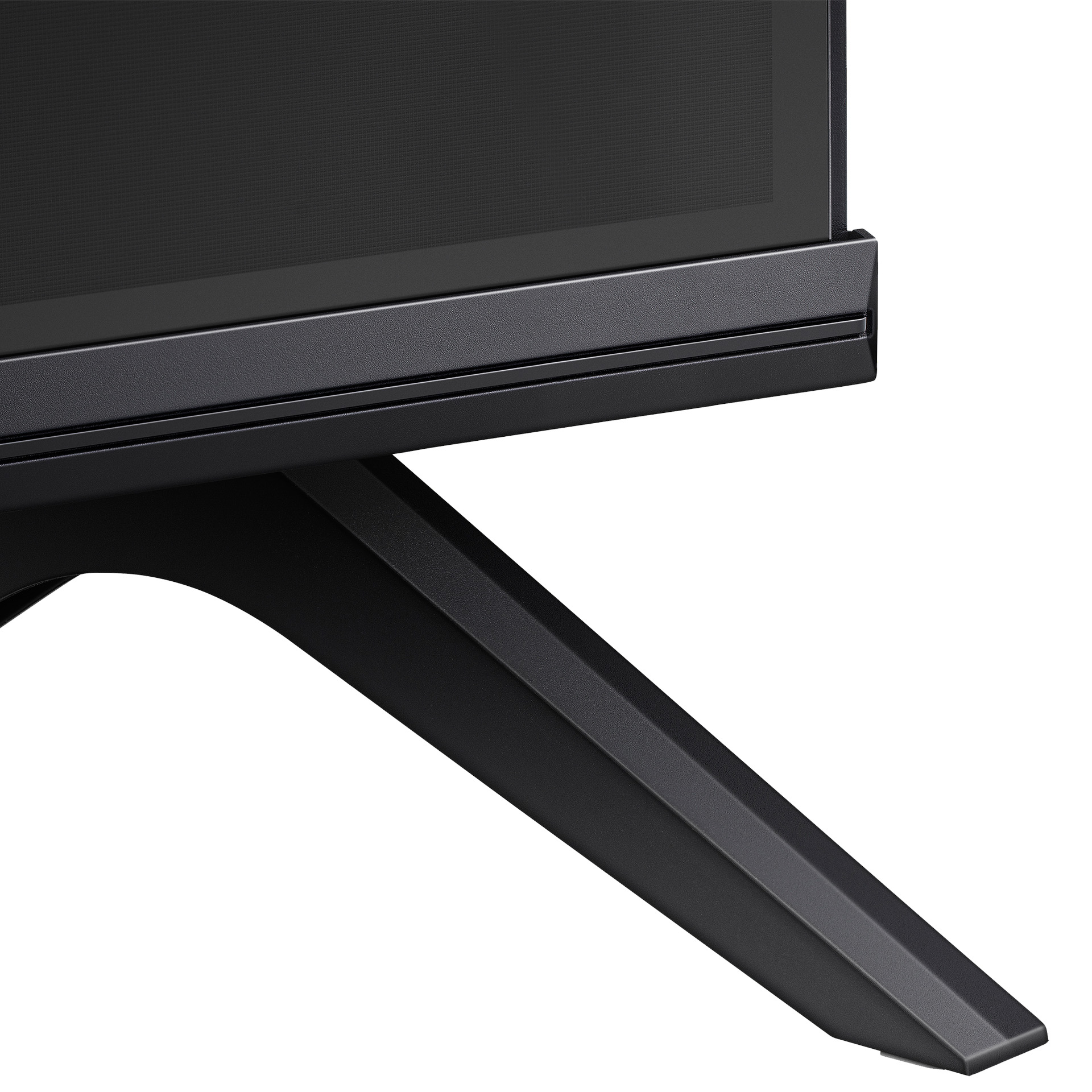 Hisense 43A4K TV 109.2 cm (43") Full HD Smart TV Wi-Fi Black 250 cd/m² – image 7