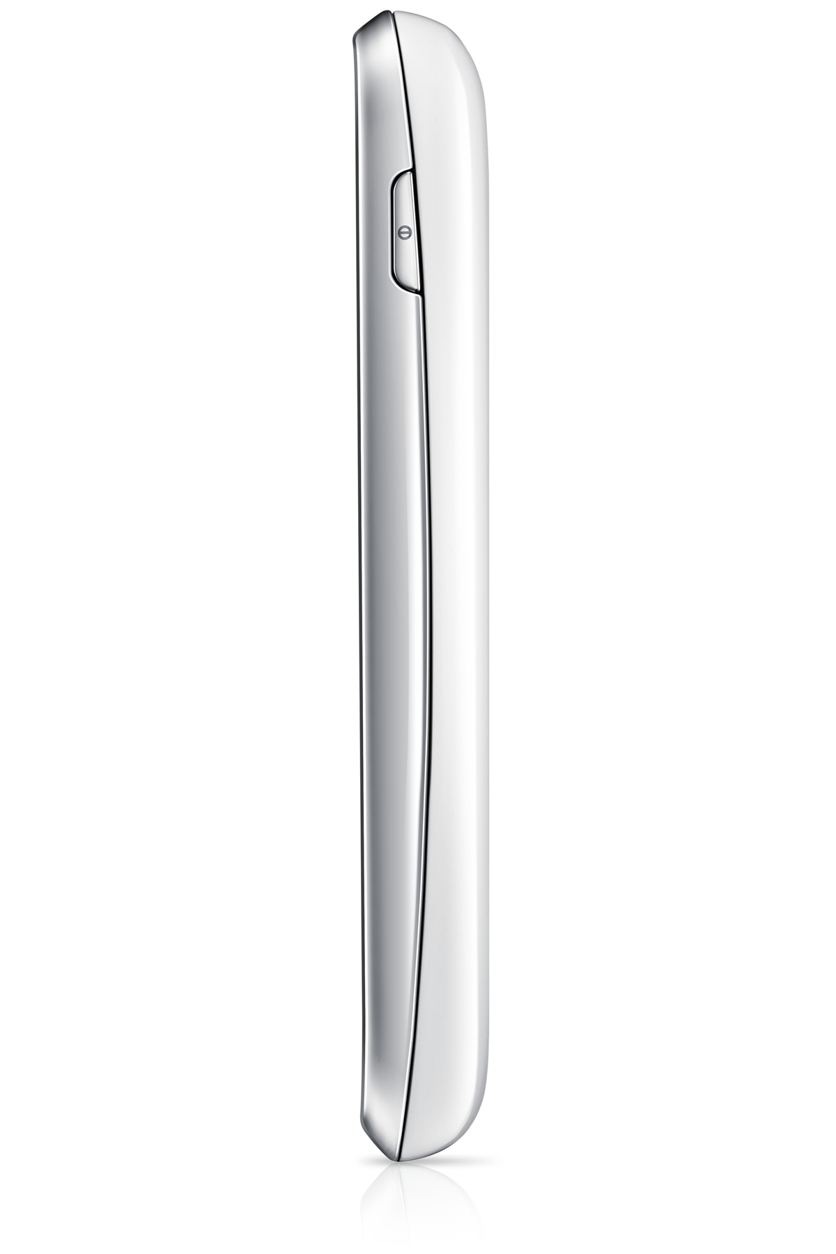 Samsung Galaxy Young Duos GT-S6312 – image 3