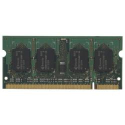 Nilox DDR2 2GB 533 MHZ SO-DIMM