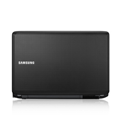Samsung R R530-JA07BE Intel® Pentium® Dual-Core T4300 – image 4