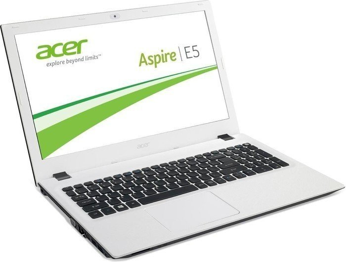 Acer Aspire E E5-573G-53KH Intel® Core™ i5 i5-5200U Laptop – image 2