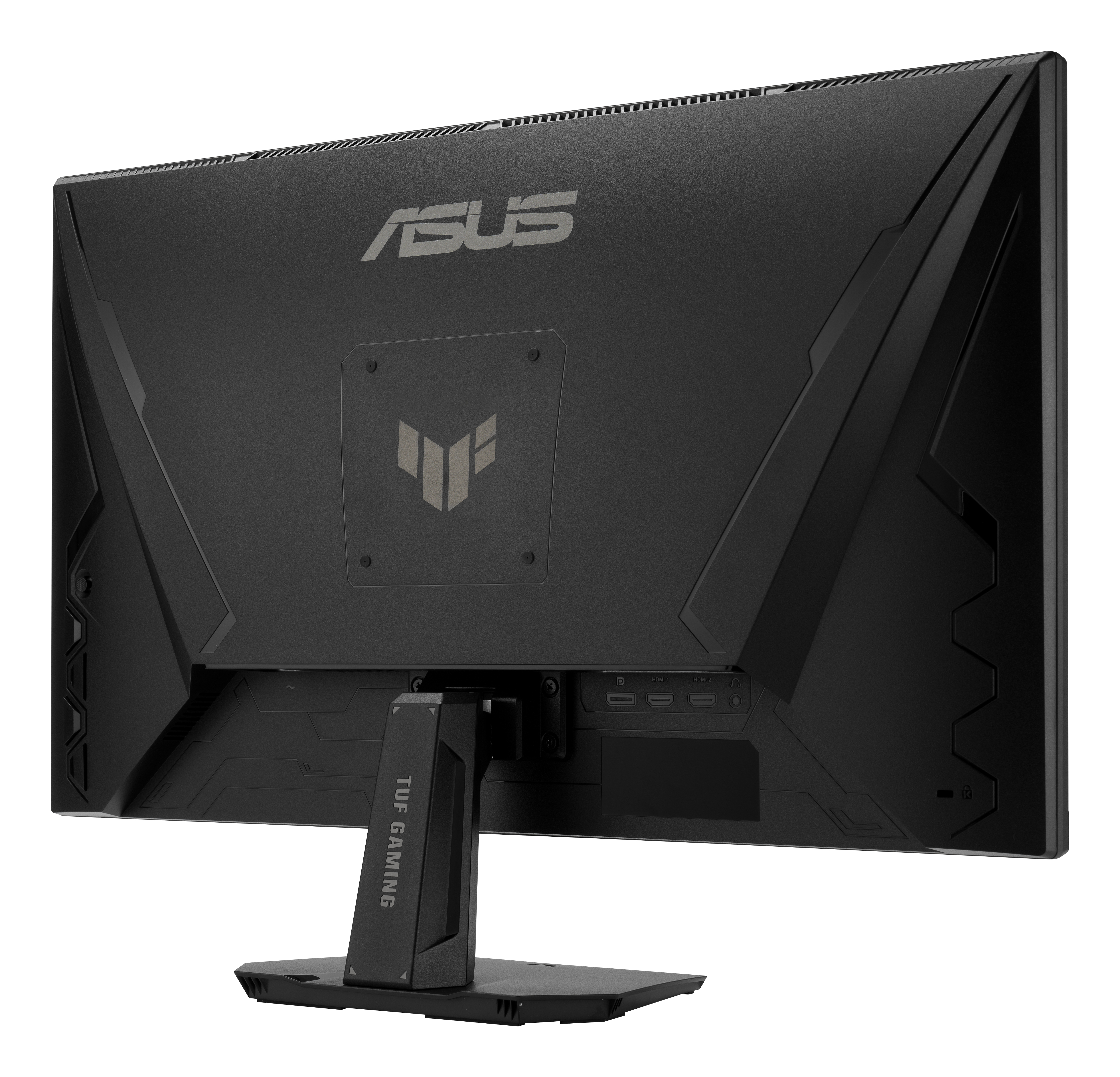 ASUS TUF Gaming VG279QM5F 68.58cm (16:9) FHD HDMI DP TFT-Monitore