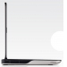 Dell XPS 17 Intel® Core™ i5 i5-2430M – image 7