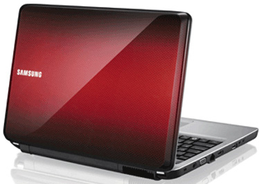 Samsung R R530-JA03 Intel® Celeron® T3100 – image 1