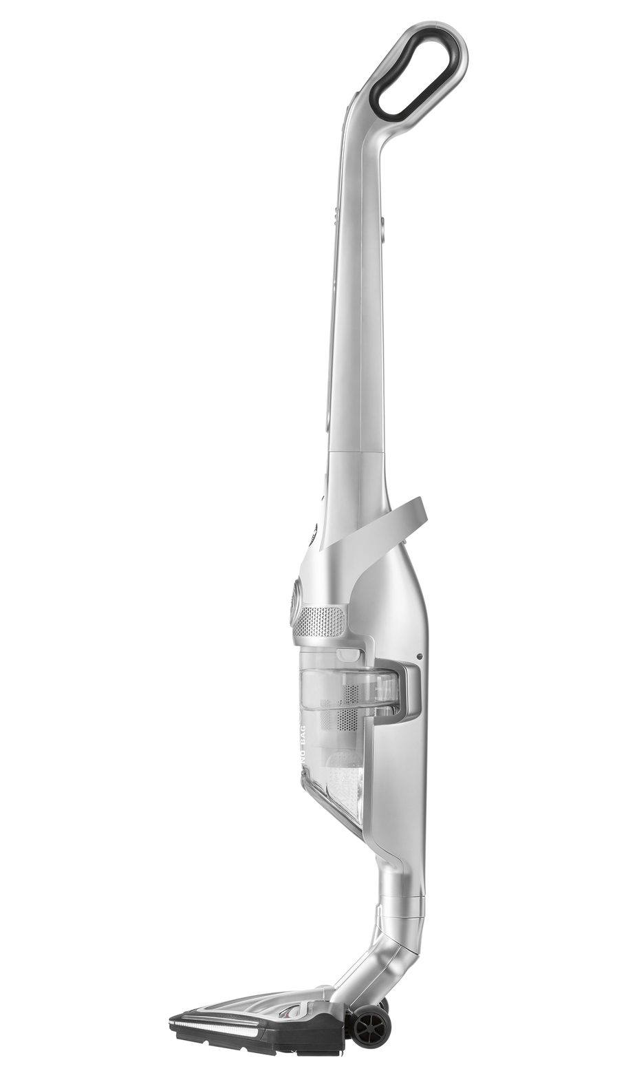 Rowenta Air Force Extreme Silence RH8996 Stick vacuum Battery Dry Bagless – image 3