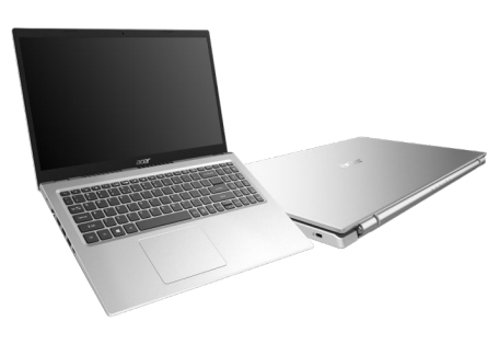 Acer Aspire 5 A515-56-50QB Intel® Core™ i5 i5-1135G7 Laptop – image 1